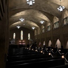 セレス高田馬場　Ｓａｎｔａ　Ａｎｇｅｌｉの画像