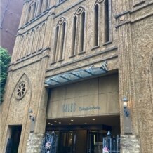 セレス高田馬場　Ｓａｎｔａ　Ａｎｇｅｌｉの画像