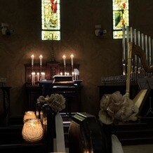 セレス高田馬場　Ｓａｎｔａ　Ａｎｇｅｌｉの画像