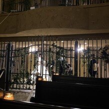 セレス高田馬場　Ｓａｎｔａ　Ａｎｇｅｌｉの画像