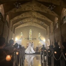 セレス高田馬場　Ｓａｎｔａ　Ａｎｇｅｌｉの画像