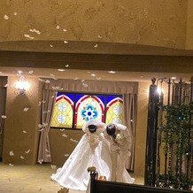 セレス高田馬場　Ｓａｎｔａ　Ａｎｇｅｌｉの画像