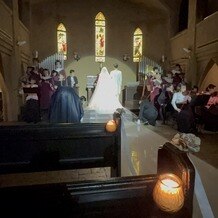 セレス高田馬場　Ｓａｎｔａ　Ａｎｇｅｌｉの写真｜その他｜2025-08-26 09:22:10.0なすびさん投稿