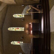 セレス高田馬場　Ｓａｎｔａ　Ａｎｇｅｌｉの画像