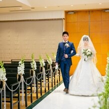 ＫＫＲホテル博多の画像｜家族写真