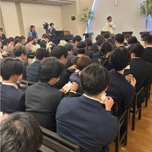 ＫＫＲホテル博多の画像
