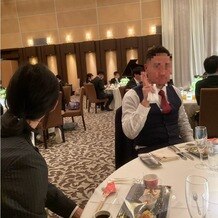 ＫＫＲホテル博多の画像