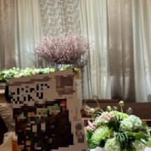 ＫＫＲホテル博多の写真｜披露宴・パーティー会場｜2025-03-16 17:17:27.0かわちゃきさん投稿