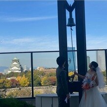 KKRホテル大阪の画像