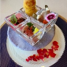 ＫＫＲホテル熊本の写真｜料理・ケーキ｜2024-01-21 19:13:53.0ちゃっぴーさん投稿