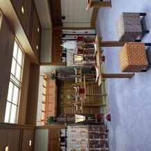 ＫＫＲホテル熊本の写真｜その他｜2025-01-20 01:19:55.0ひなさん投稿