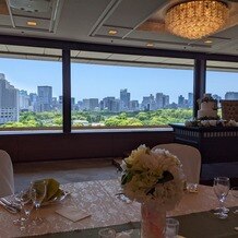 ＫＫＲホテル東京の画像