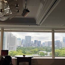 ＫＫＲホテル東京の画像