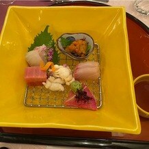 ＫＫＲホテル東京の写真｜料理・ケーキ｜2024-11-13 20:23:50.0ひとみさん投稿