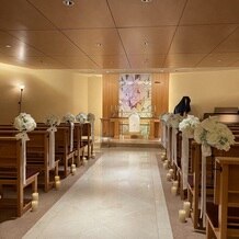 ＫＫＲホテル東京の画像