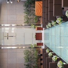 ＫＫＲホテル東京の画像