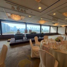 KKRホテル東京の画像