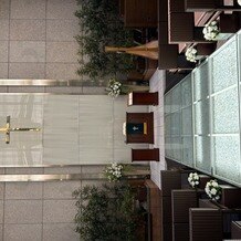 ＫＫＲホテル東京の写真｜その他｜2025-05-03 09:10:26.0くまさん投稿