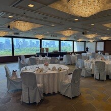 ＫＫＲホテル東京の写真｜その他｜2025-06-21 13:26:04.0れさん投稿
