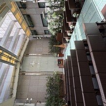 ＫＫＲホテル東京の写真｜その他｜2025-06-29 20:40:35.0はるさん投稿