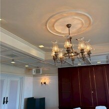 ＫＫＲホテル東京の写真｜披露宴・パーティー会場｜2025-10-09 20:06:56.0hidenさん投稿