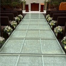 ＫＫＲホテル東京の写真｜挙式会場｜2025-10-09 20:06:56.0hidenさん投稿