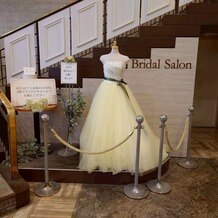 ＫＫＲホテル東京の写真｜付帯設備｜2025-10-09 20:06:56.0hidenさん投稿