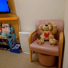 ＫＫＲホテル東京の写真｜付帯設備｜2025-10-09 20:06:56.0hidenさん投稿