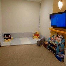 ＫＫＲホテル東京の写真｜付帯設備｜2025-10-09 20:06:56.0hidenさん投稿