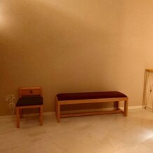 ＫＫＲホテル東京の写真｜挙式会場｜2025-10-09 20:06:56.0hidenさん投稿