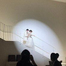 Ａｒｔ　Ｂｅｌｌ　Ａｎｇｅ　Ｍｉｅ　（アールベルアンジェ　ミエ）の画像
