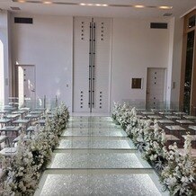 アールベルアンジェＭｉｅの写真｜その他｜2025-08-03 22:29:41.0げさん投稿