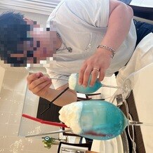 アールベルアンジェＡｋｉｔａの写真｜その他｜2024-06-24 22:13:33.0emiさん投稿