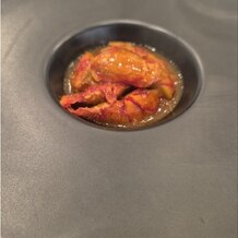 アールベルアンジェＡｋｉｔａの画像