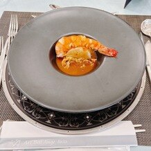 アールベルアンジェＡｋｉｔａの写真｜その他｜2025-05-10 19:03:43.0ももさん投稿