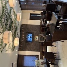 Ａｒｔ Ｂｅｌｌ Ａｎｇｅ 札幌の画像