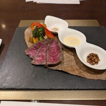 Ａｒｔ Ｂｅｌｌ Ａｎｇｅ 札幌の画像