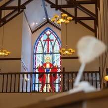 Ａｒｔ Ｂｅｌｌ Ａｎｇｅ 札幌の画像