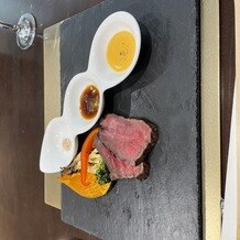 Ａｒｔ Ｂｅｌｌ Ａｎｇｅ 札幌の画像