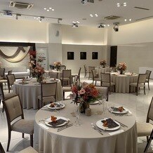 Ａｒｔ Ｂｅｌｌ Ａｎｇｅ 札幌の画像