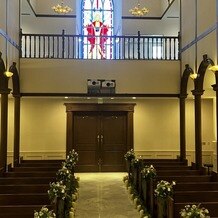 Ａｒｔ Ｂｅｌｌ Ａｎｇｅ 札幌の画像