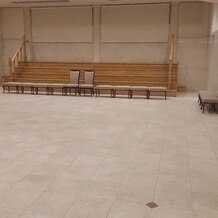 Ａｒｔ Ｂｅｌｌ Ａｎｇｅ 札幌の画像