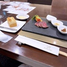 Ａｒｔ Ｂｅｌｌ Ａｎｇｅ 札幌の写真｜その他｜2025-08-16 23:20:10.0あおいさん投稿