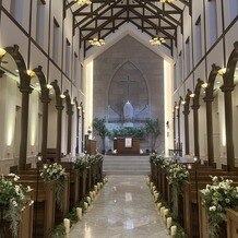 Ａｒｔ Ｂｅｌｌ Ａｎｇｅ 札幌の写真｜その他｜2025-08-31 20:57:20.0パンさん投稿