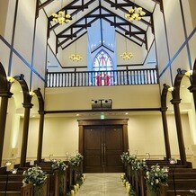 Ａｒｔ Ｂｅｌｌ Ａｎｇｅ 札幌の写真｜その他｜2025-09-21 14:12:21.0はちさん投稿