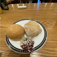 ベルクラシック旭川の写真｜料理・ケーキ｜2023-01-25 16:35:56.0nancyさん投稿