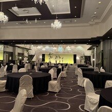 ベルクラシック旭川の画像