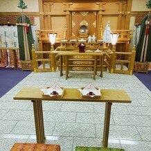 ベルクラシック旭川の画像