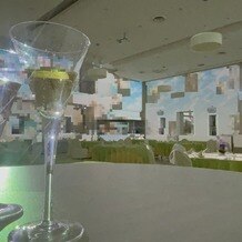 ベルクラシック旭川の写真｜その他｜2025-02-06 20:37:22.0くるみ割り人形さん投稿