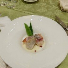 ベルクラシック旭川の画像